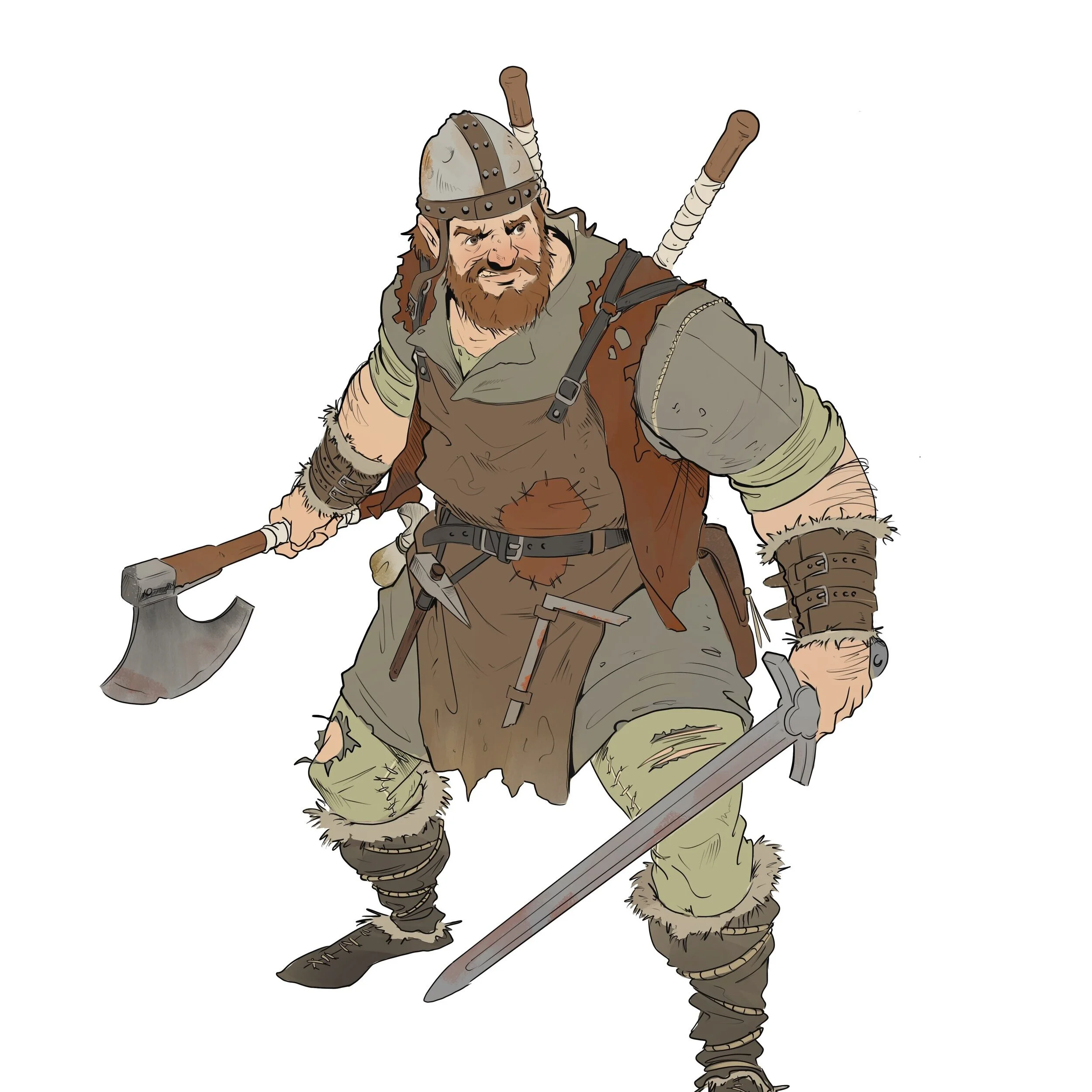 Stonecutter.jpg
