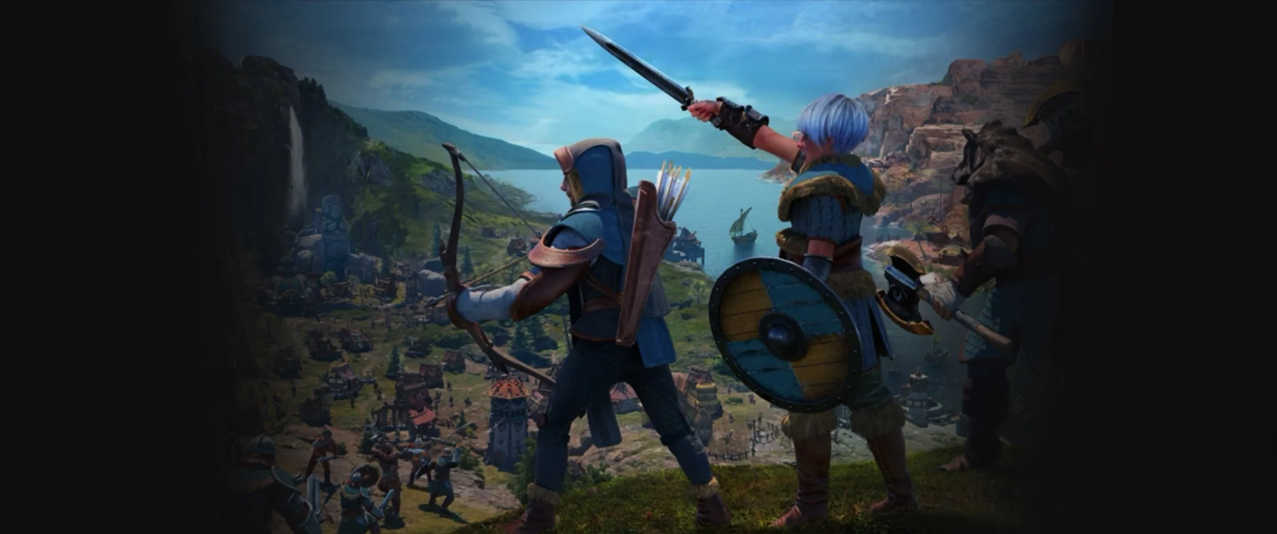 SQ_Banner_Century.jpg