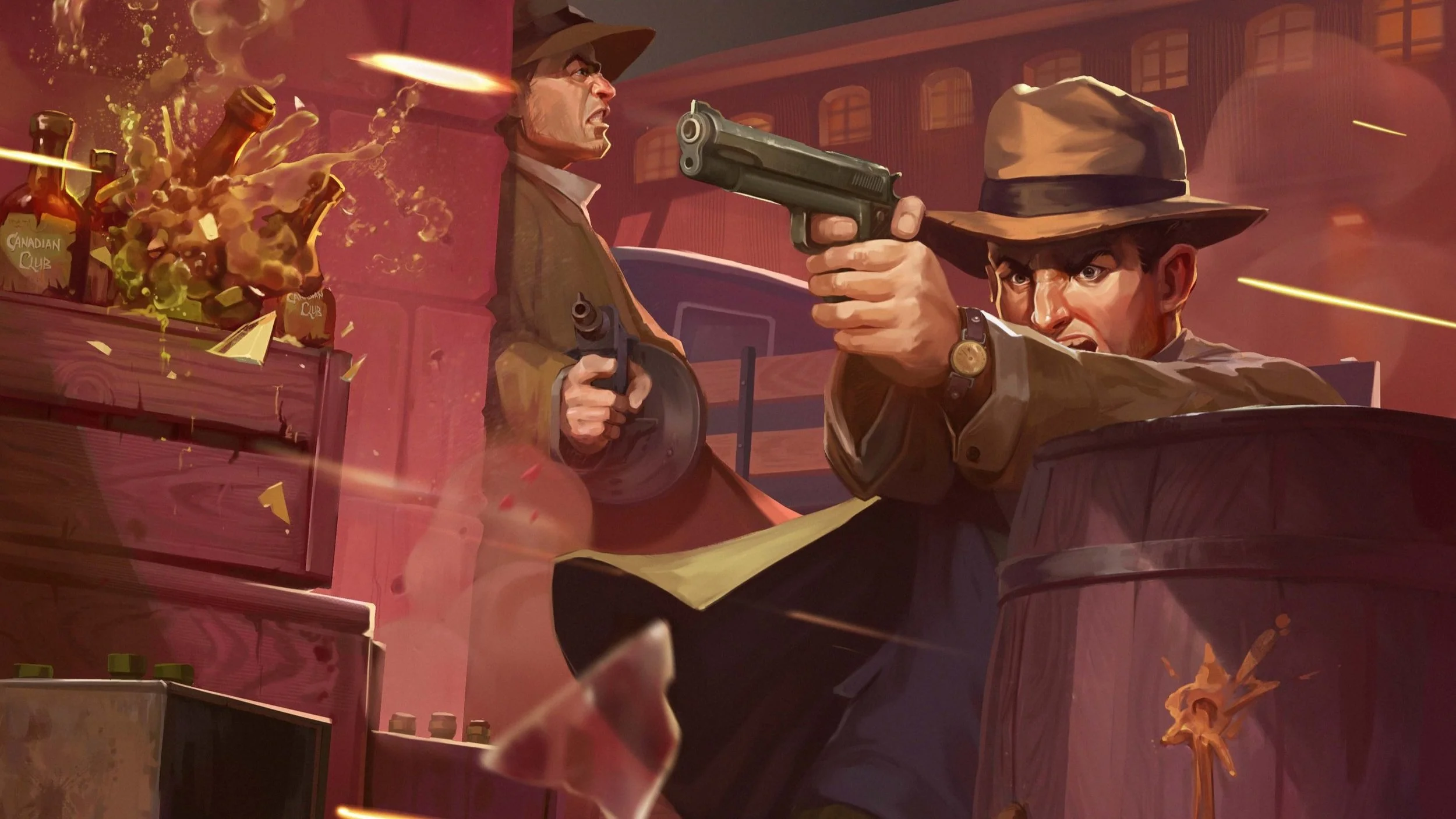SQETCH_SFME_Illustrations_Box_BloodyBusiness.jpg