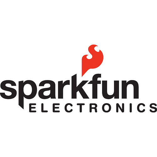 sparkfun_logo_hover.jpg