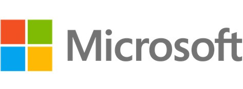 microsoft_logo.png