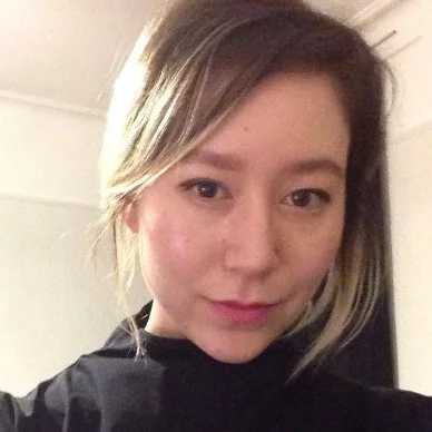 Emily Fuhrman