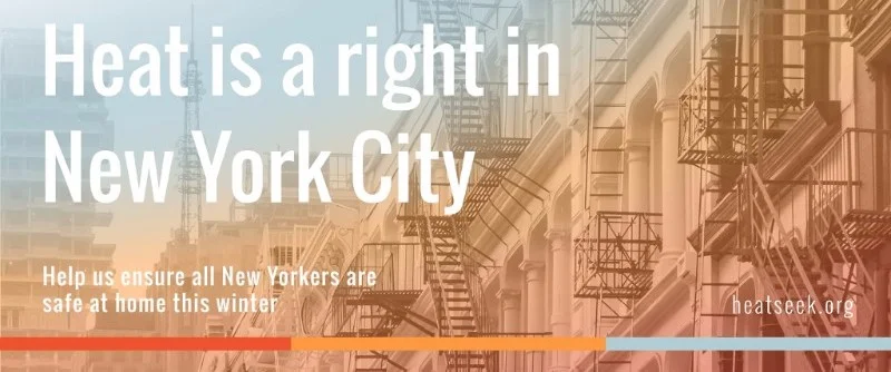 UWS tenants use Heat Seek to force landlord to make repairs
