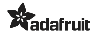 adafruit-logo.png