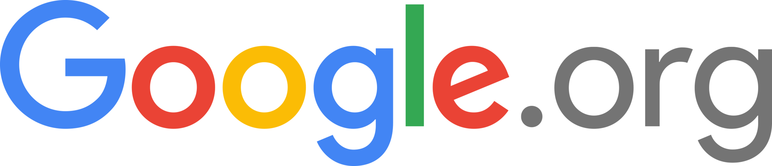 google_org.png