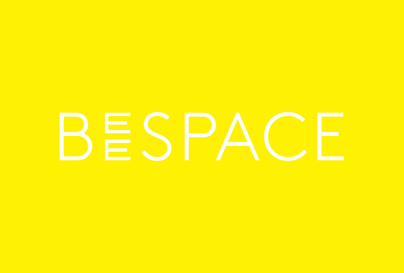A1_Beespace3.jpg