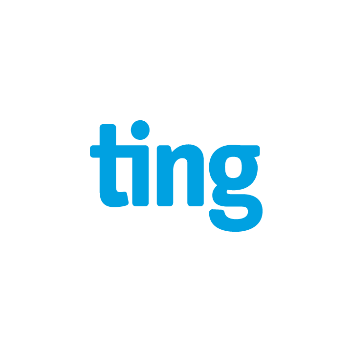 ting_logo_blue.png