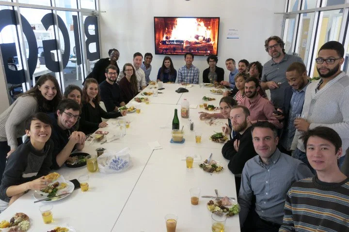 BRL Thanksgiving 2017.jpg