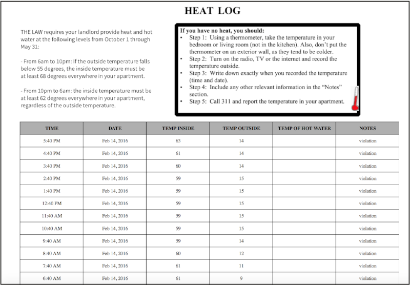 Sample HS Log 2017 with border.png