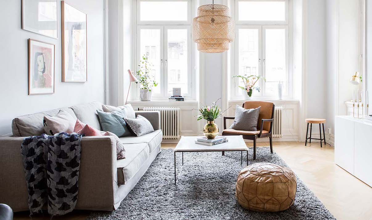 Scandinavian-Apartment-Home-01-1-Kindesign cropped.jpg
