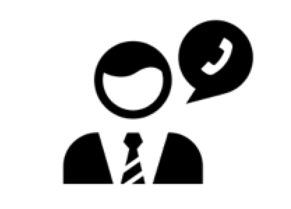 Got a skill to share? Let us know about it and we'll think of you as an informal advisor. If you’re up for it, we may reach out to you directly from time to time for advice.