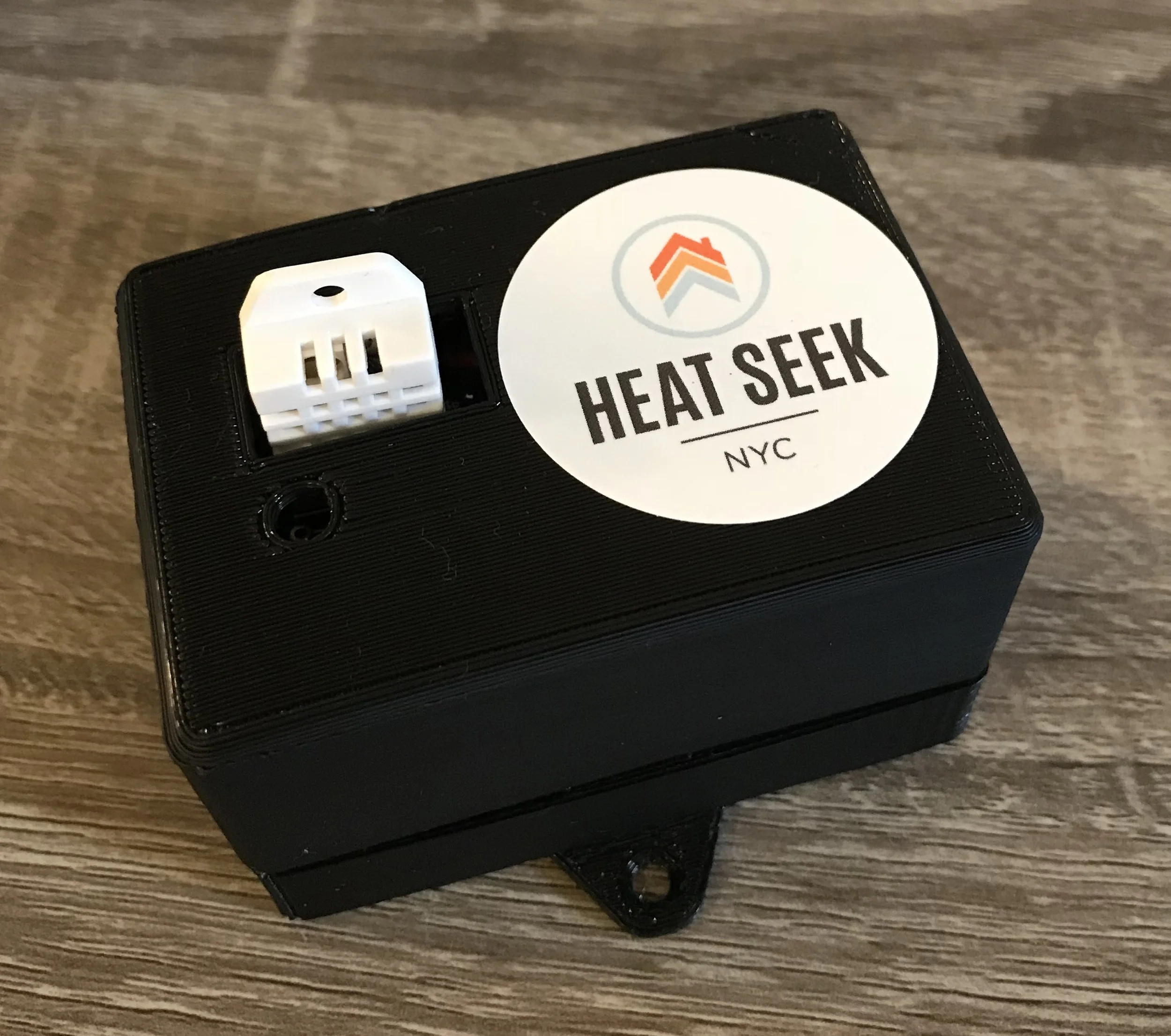 Sensor cropped sticker.jpeg