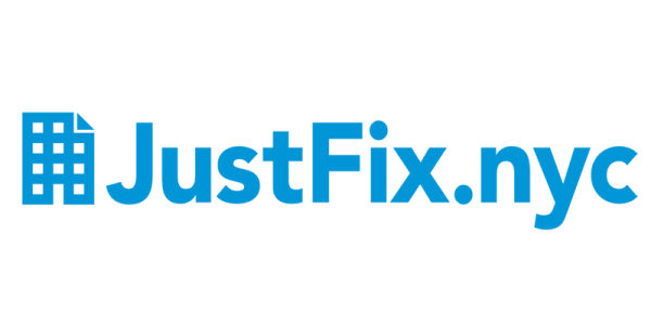 JustFix.nyc-for-website-e1467218185979.png