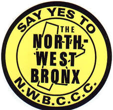 nwbccc logo.jpeg