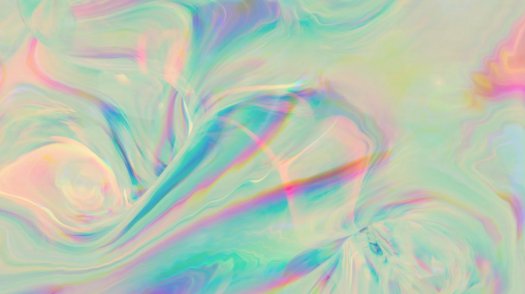 Easter26 Background.jpg