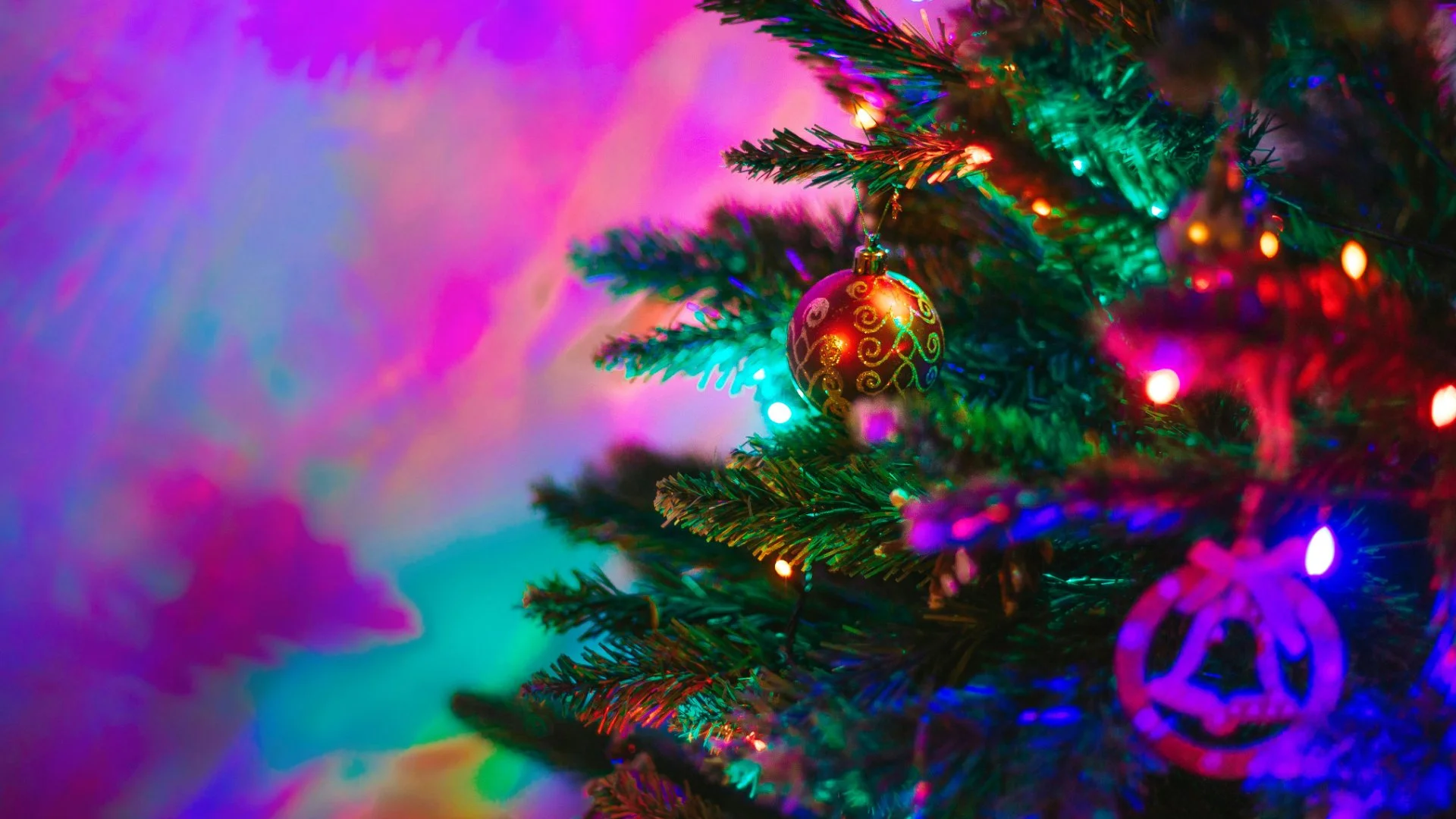 Advent Website Banner.jpg