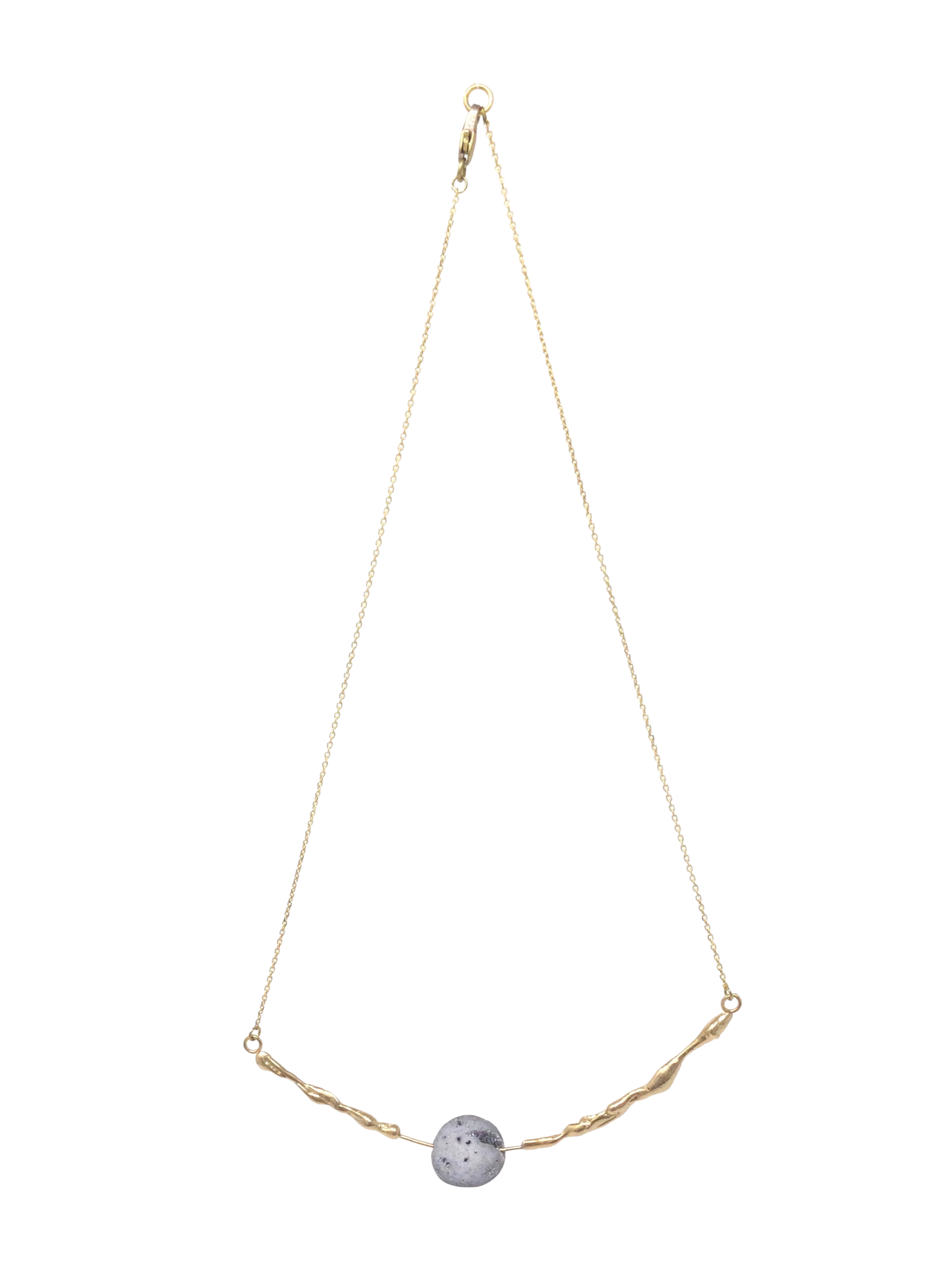 Fluida+Satellite+necklace+with+flat+pirite+stone%2C+golden.png