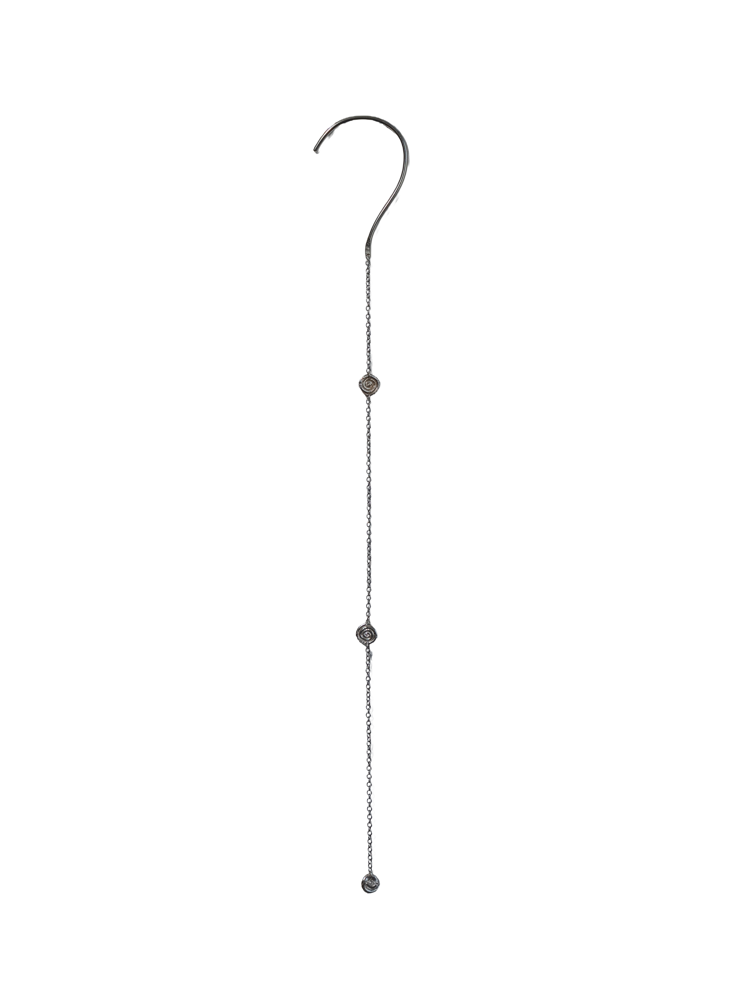 Earchain - still.png