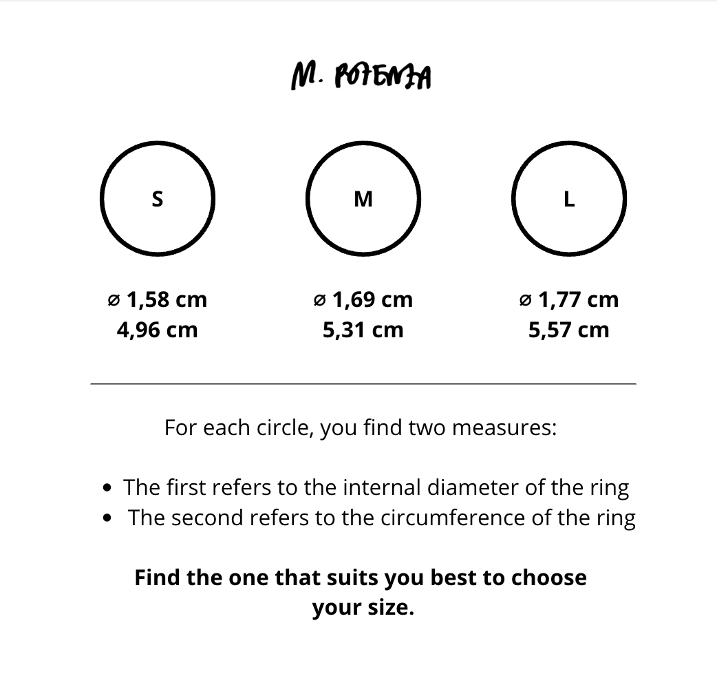 Screenshot 2025-11-14 alle 14.45.53.png