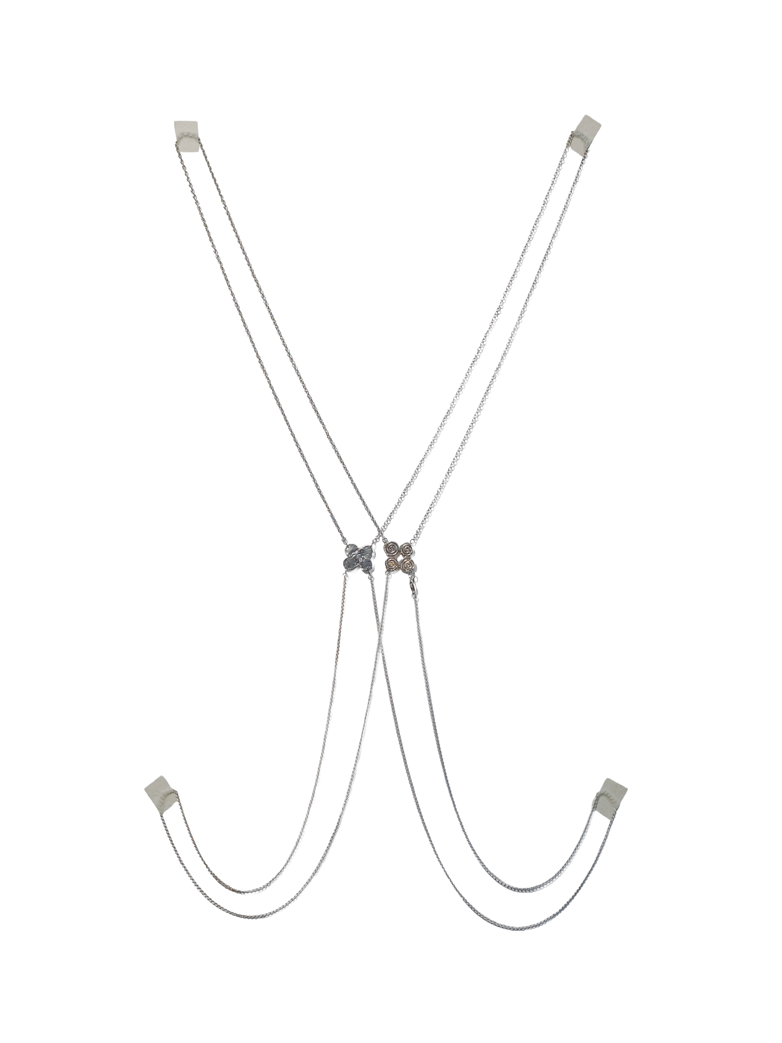 Cross chain - still.png