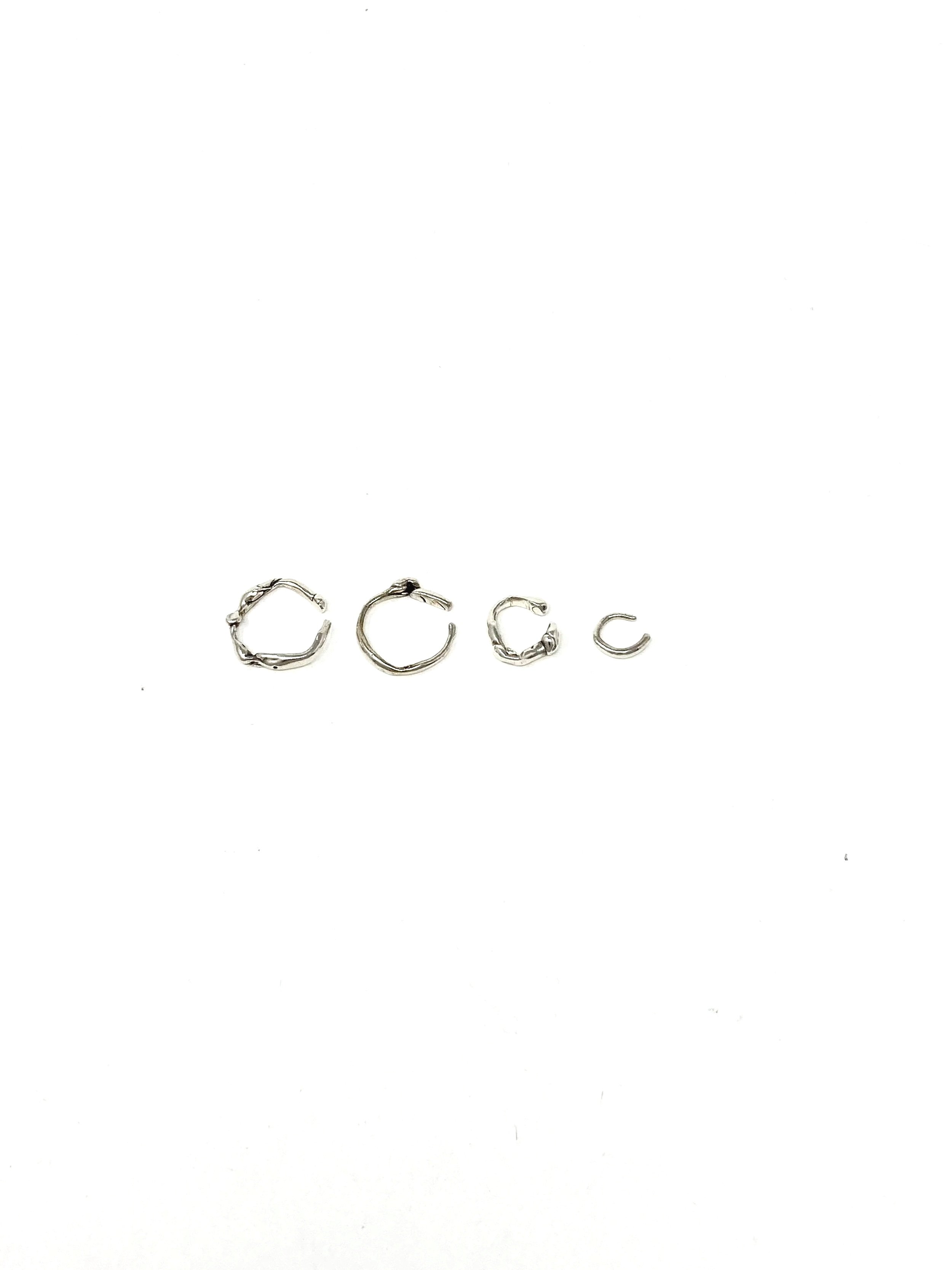 1+Cuff+set+sfondo+bianco.jpg
