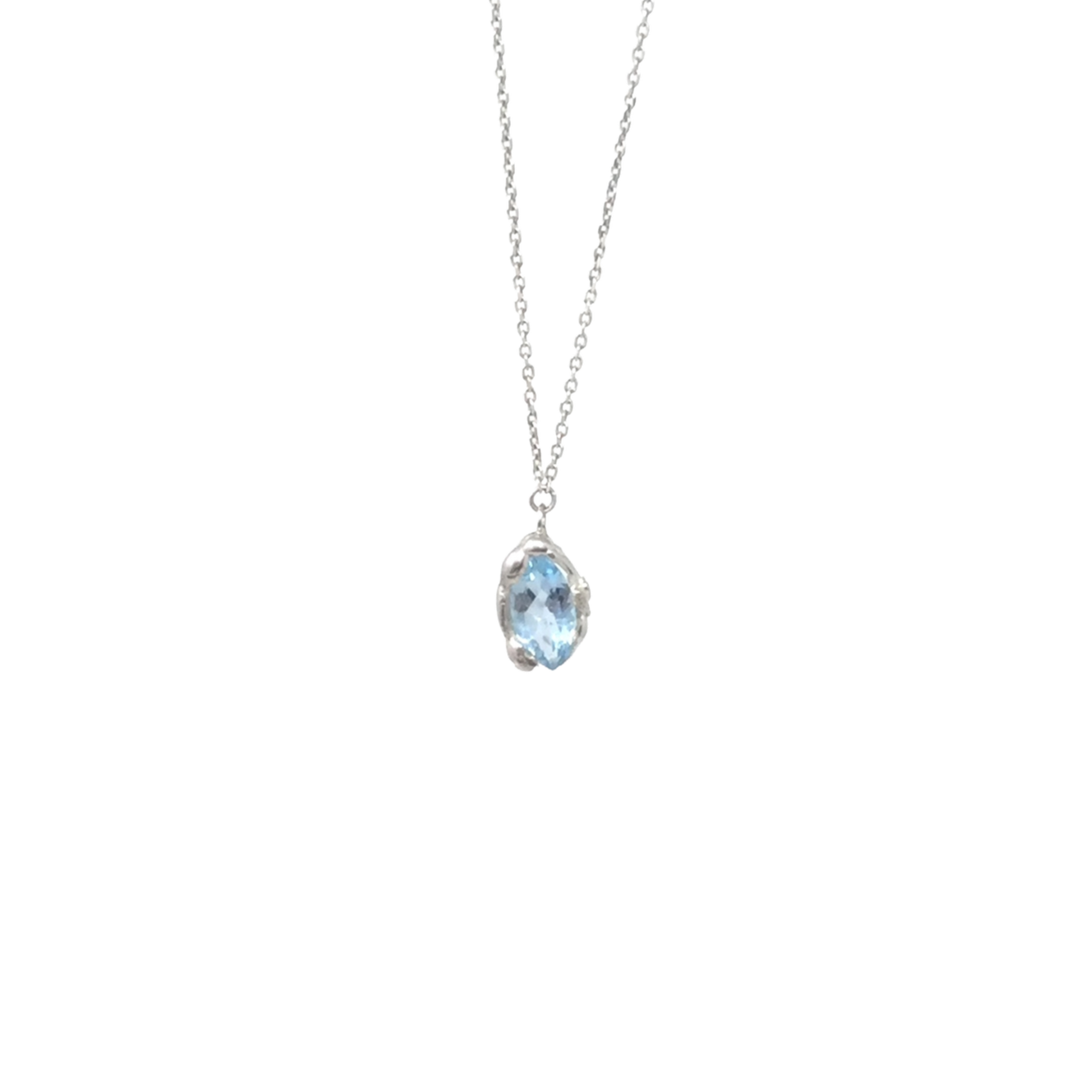 Fluida+Satellite+gem+pendant+with+large+aquamarine%2C+silver+2.png