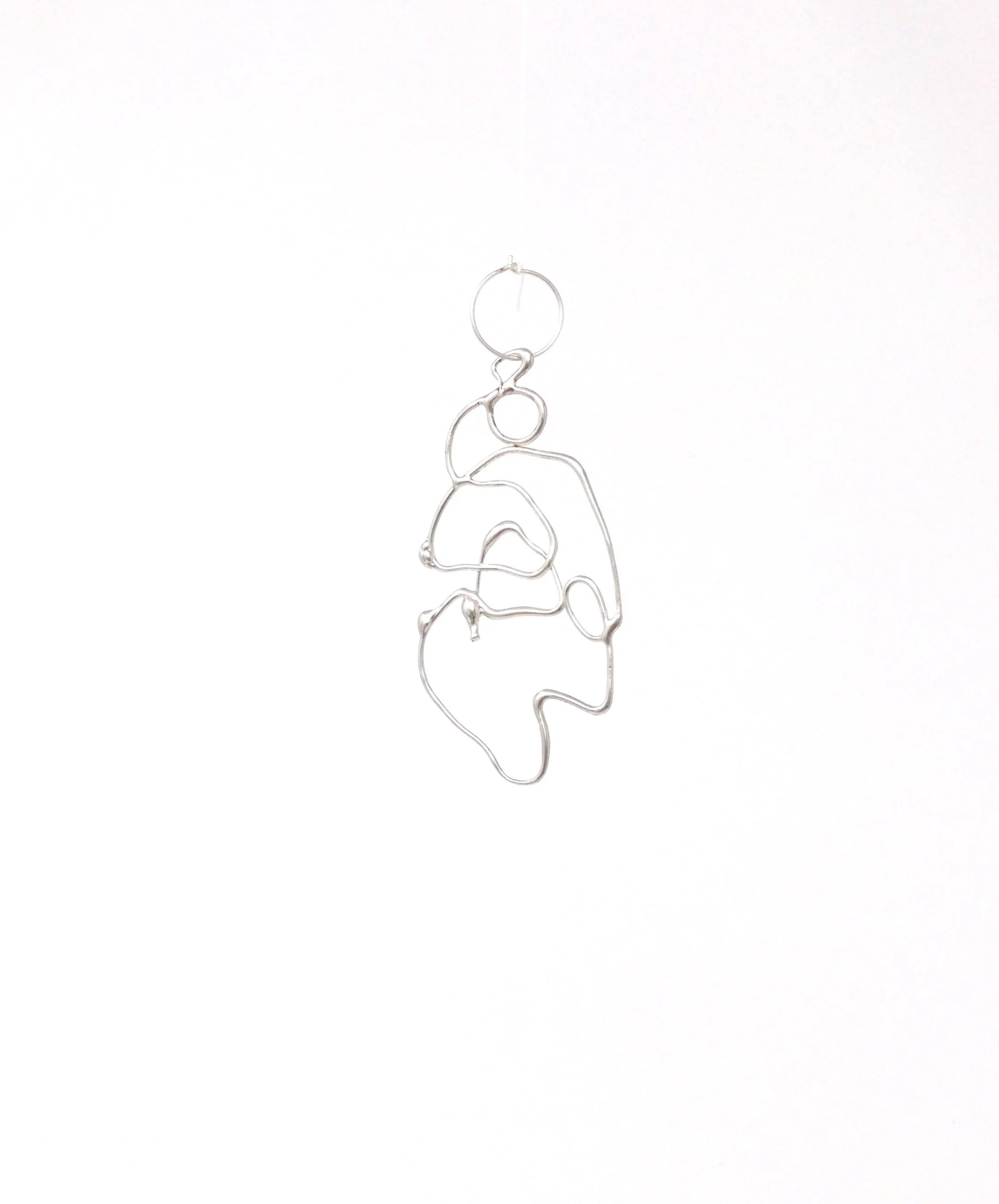 Fluida Freeform, water bubble, earring version.JPG