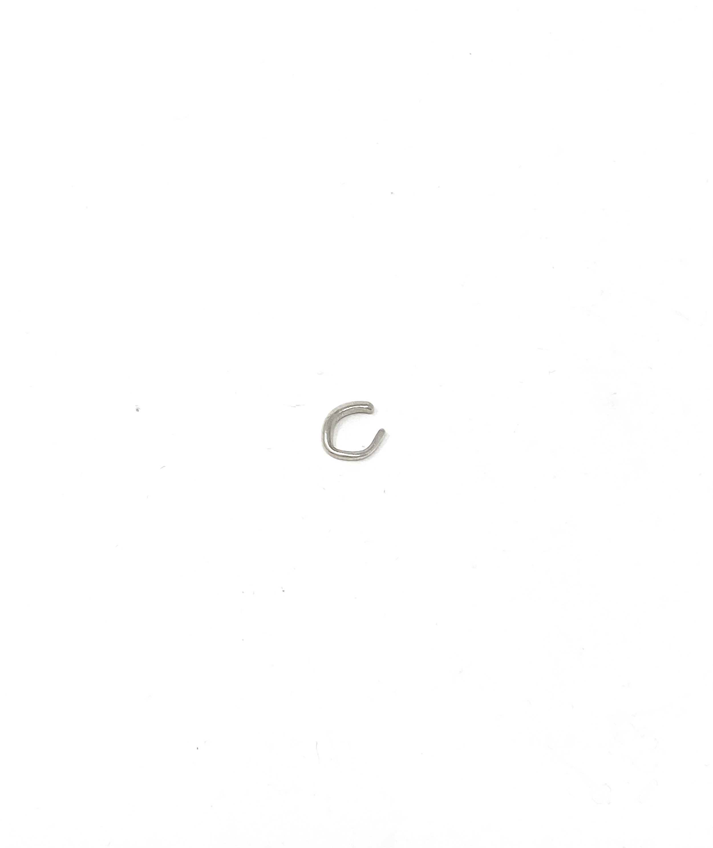 5 Cuff piccolo sfondo bianco.jpg