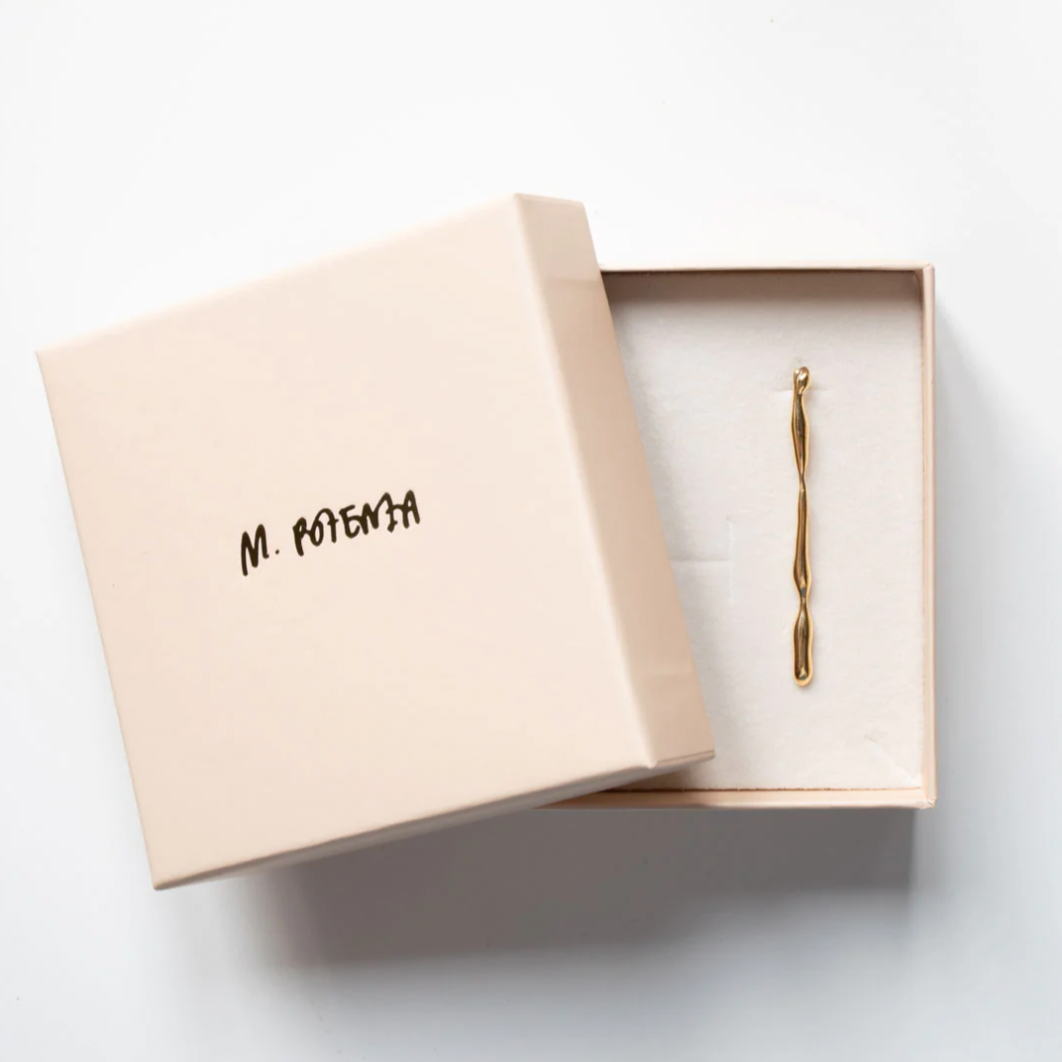 Gift+card+100%E2%82%AC.png