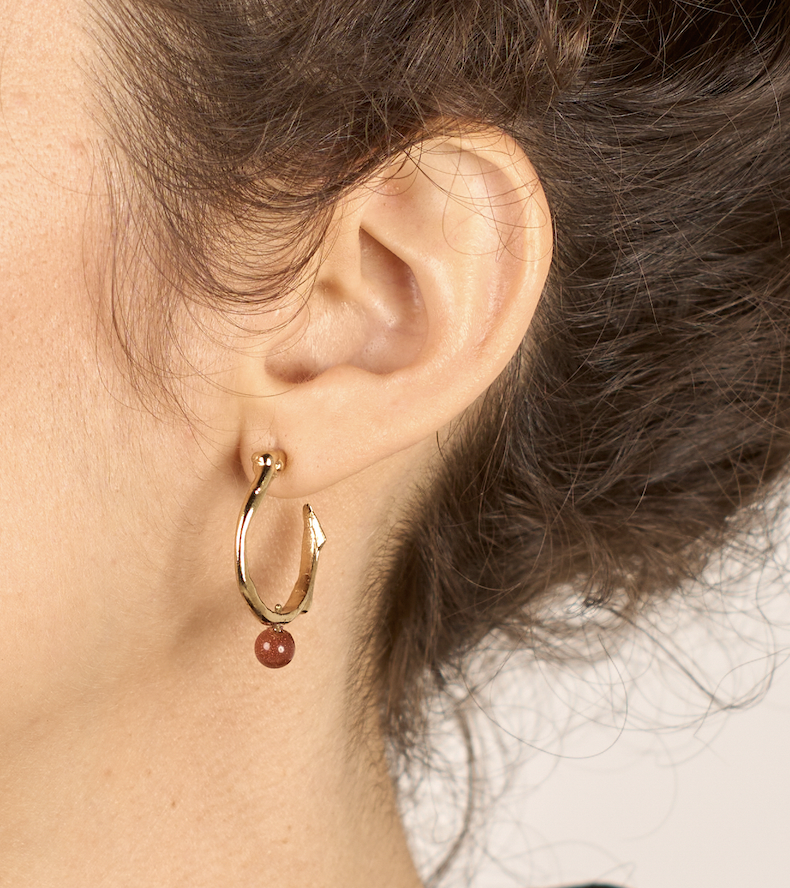 Schermata 2025-12-01 alle 10.41.26.png