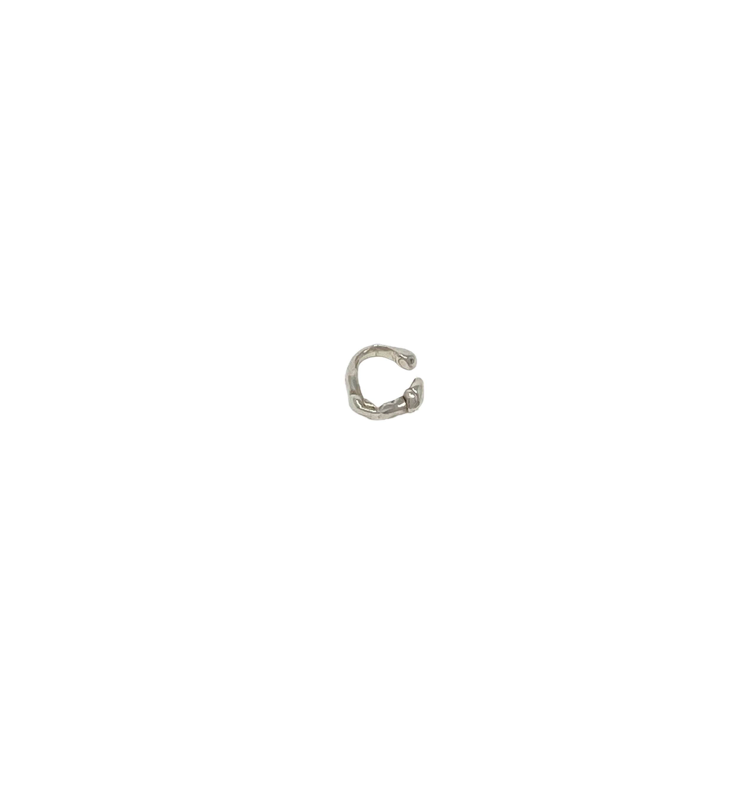 4 Cuff medio sfondo bianco.png
