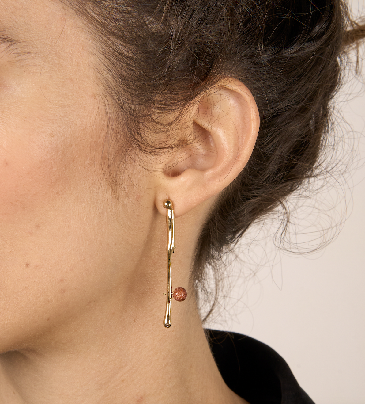 Schermata 2025-12-01 alle 10.45.10.png