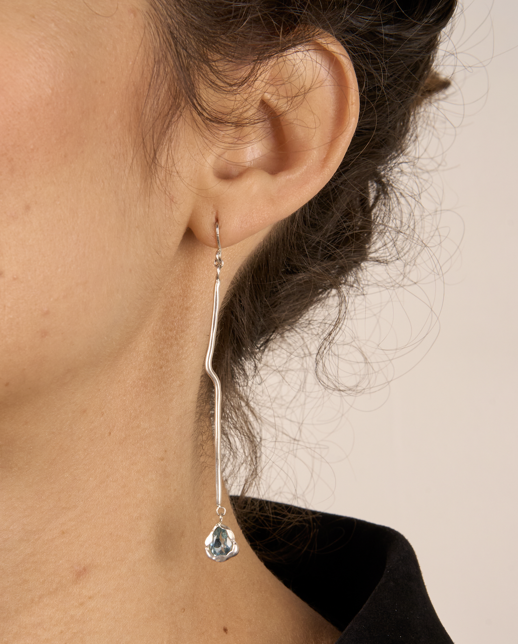 Schermata 2025-12-01 alle 10.46.09.png