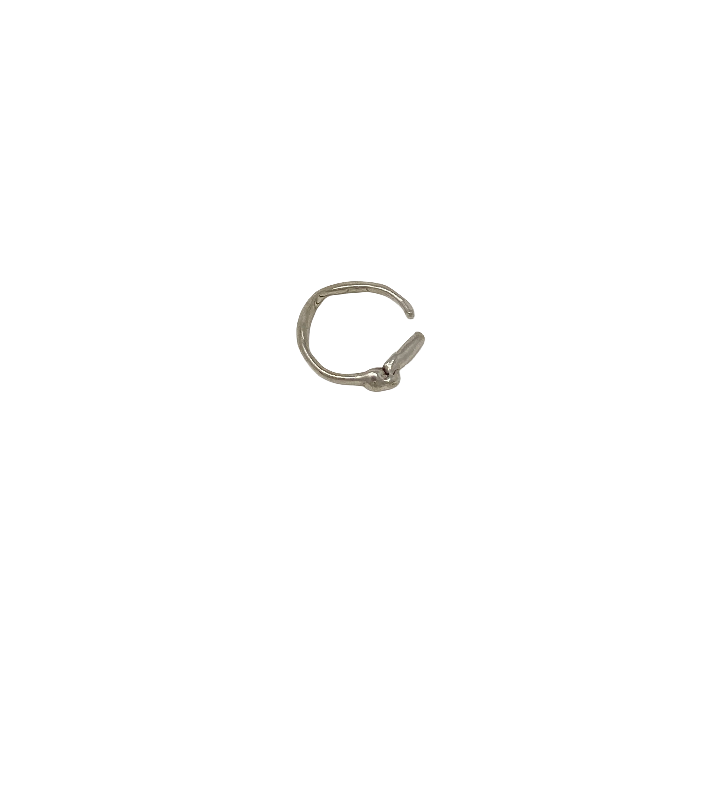 2 Cuff maxi sfondo bianco.png
