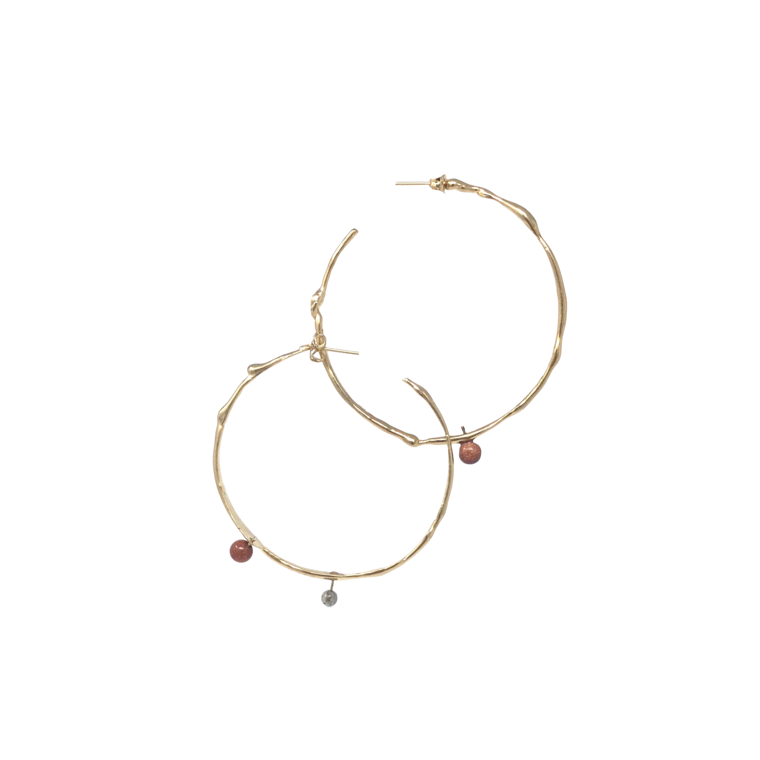 Fluida+Satellite+hoops+with+sunstone+beads%2C+golden+2.png