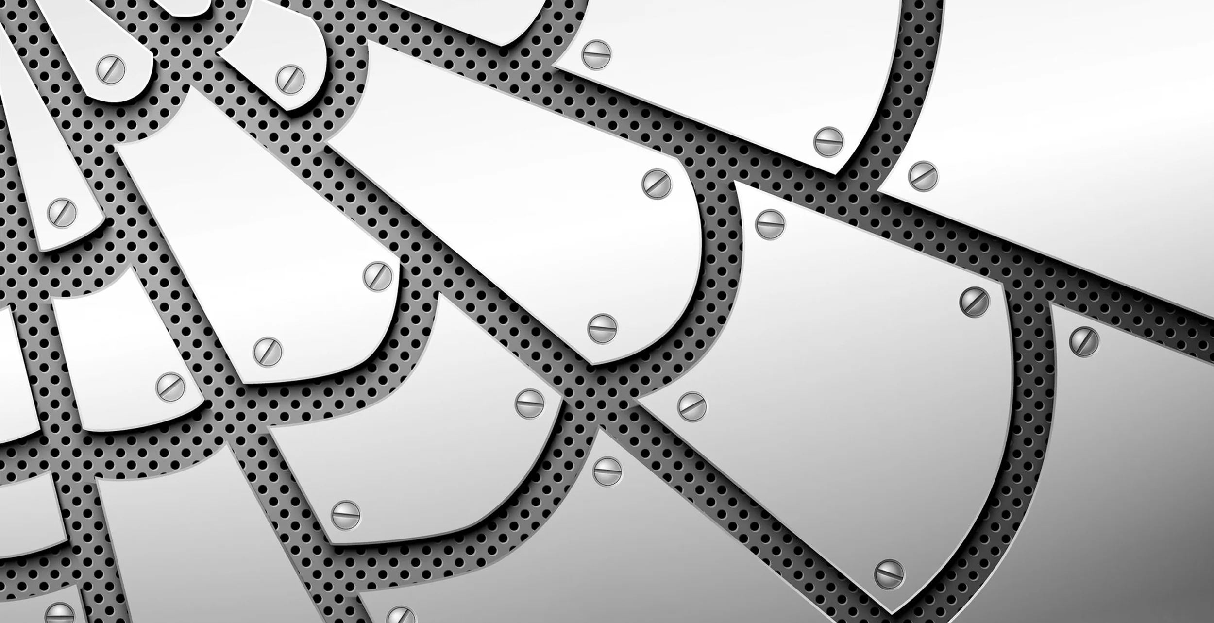 Spyder Operator Banner 1.jpg