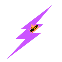 bolt_smal_200.gif