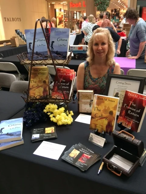 Rosedale Center - Roseville MN