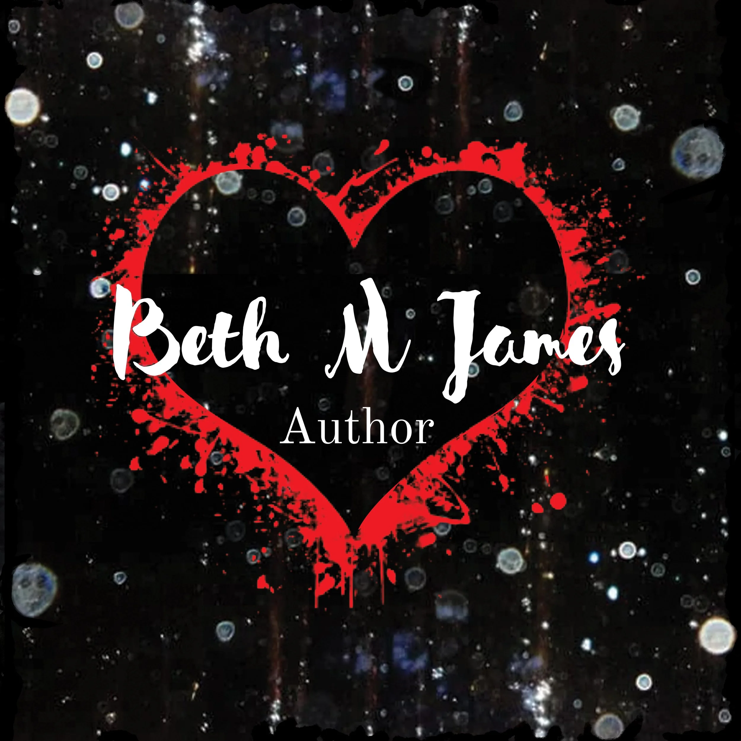 Lessons Learned: Defining Success by Your Own Rules