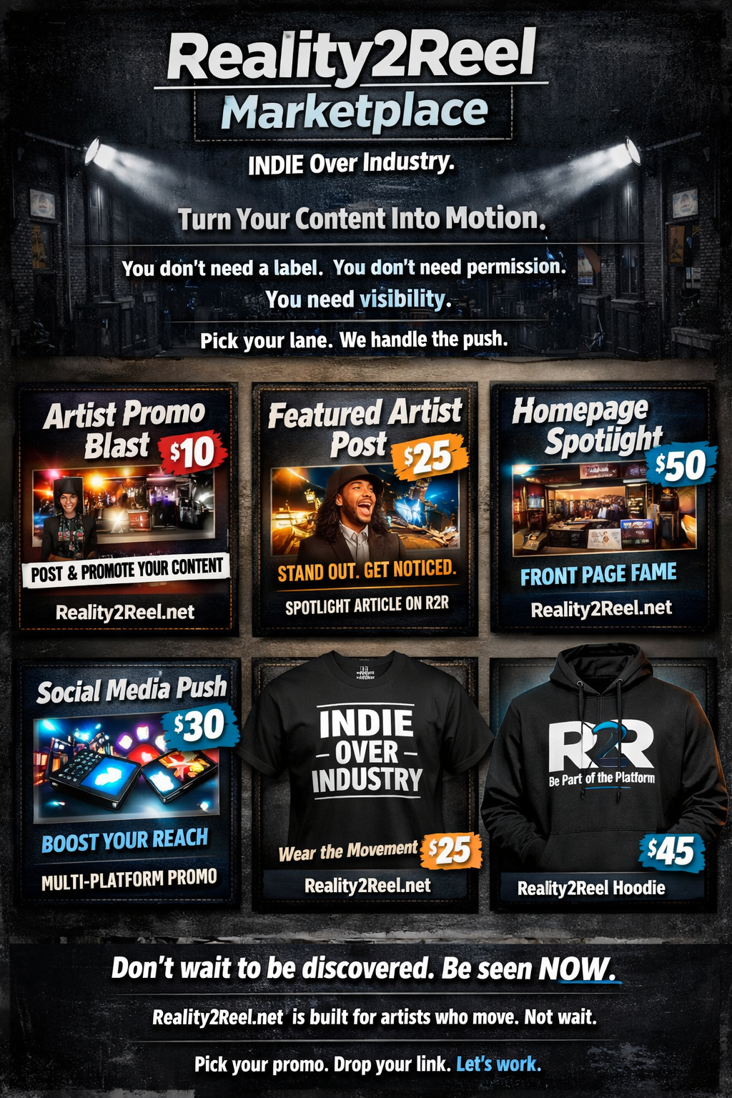 ChatGPT Image Apr 10, 2026, 09_20_13 AM.png