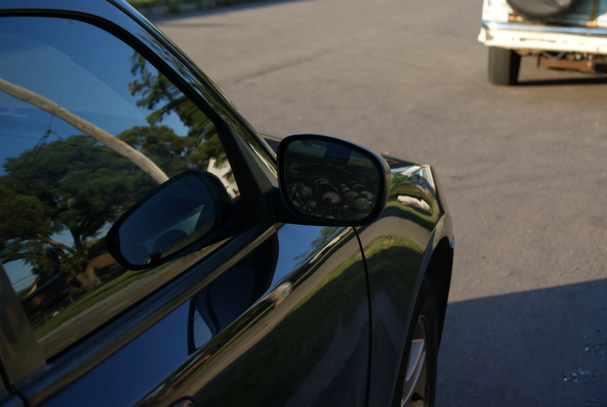 Are you interested in making money online