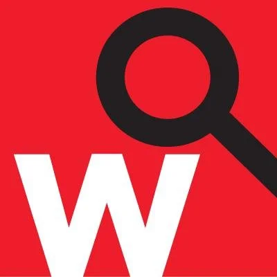 Online Technical Information