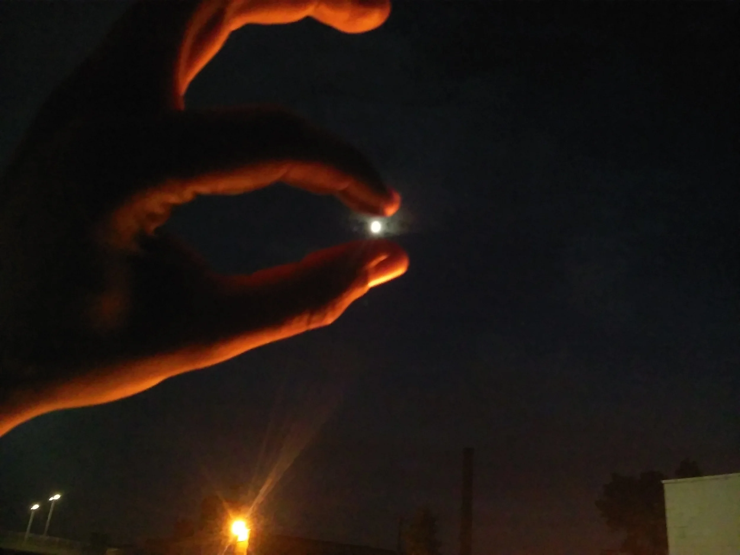 A few Awesome Pictures