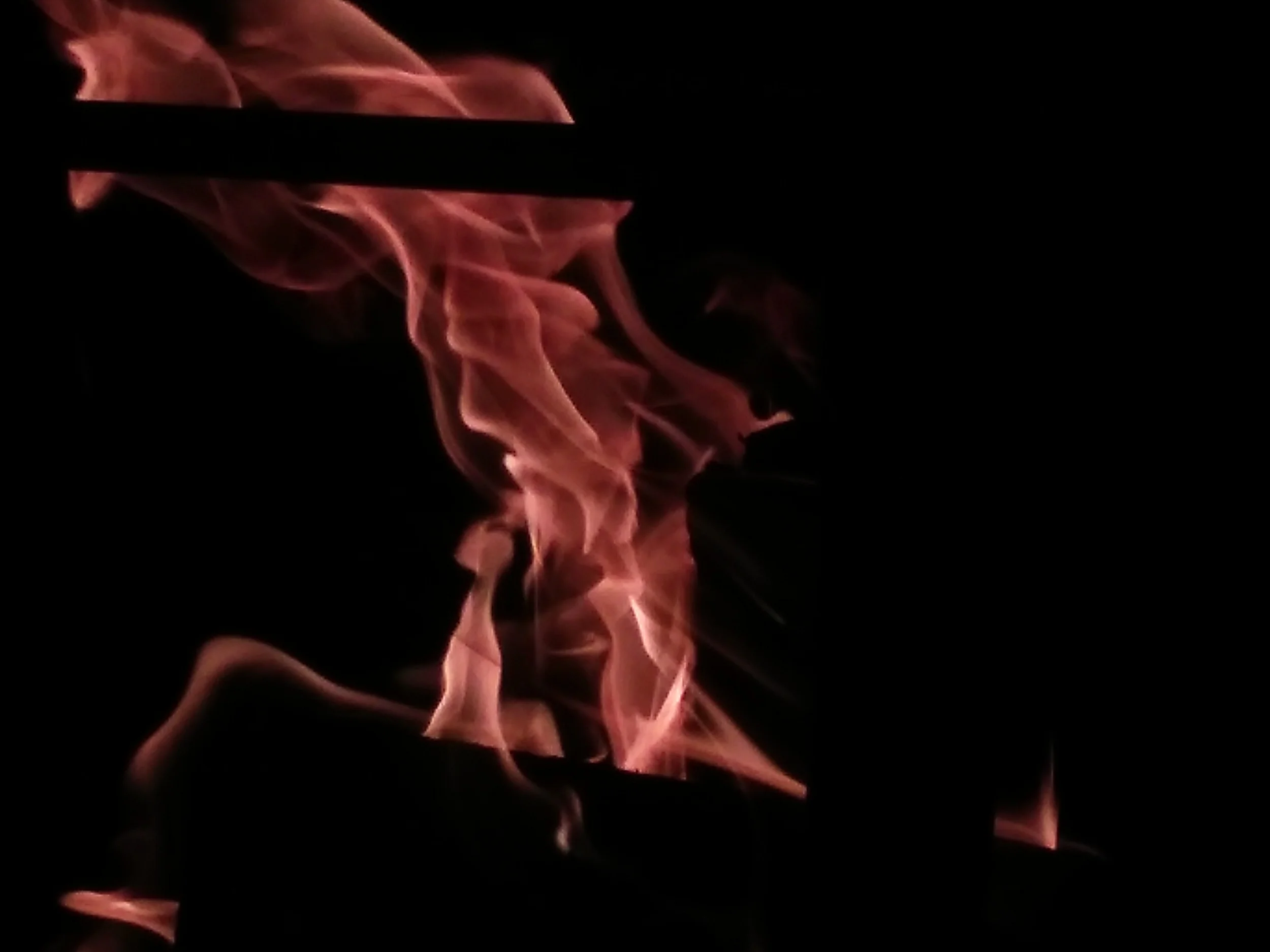 The Timing and Rhyming Theory