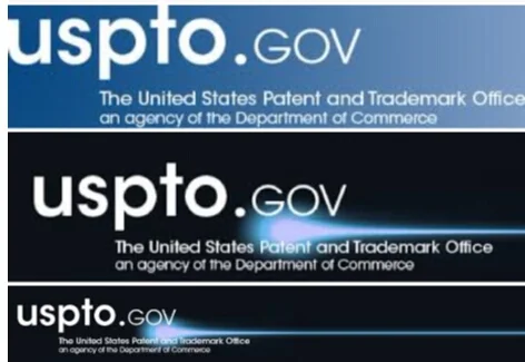 Trademarking Basics and Website Link