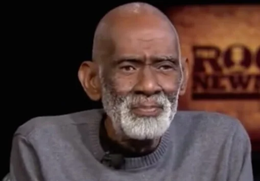A Collection of Dr. Sebi Videos
