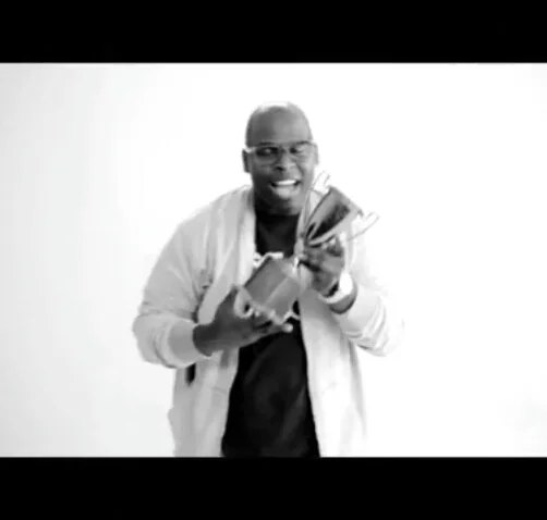 Watch "CoolBeanz - Breathe ft. Steffanie Christi'an"