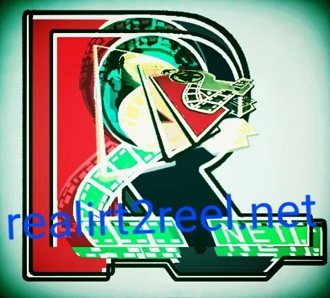 About Reality2Reel and being Under Construction