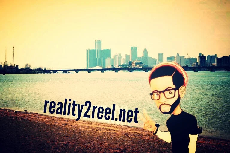  Tell us how we can help your project