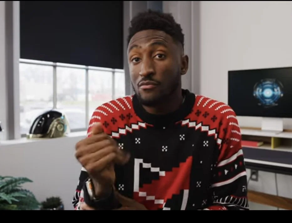 The truth about Artificial Intelligence getting Creative